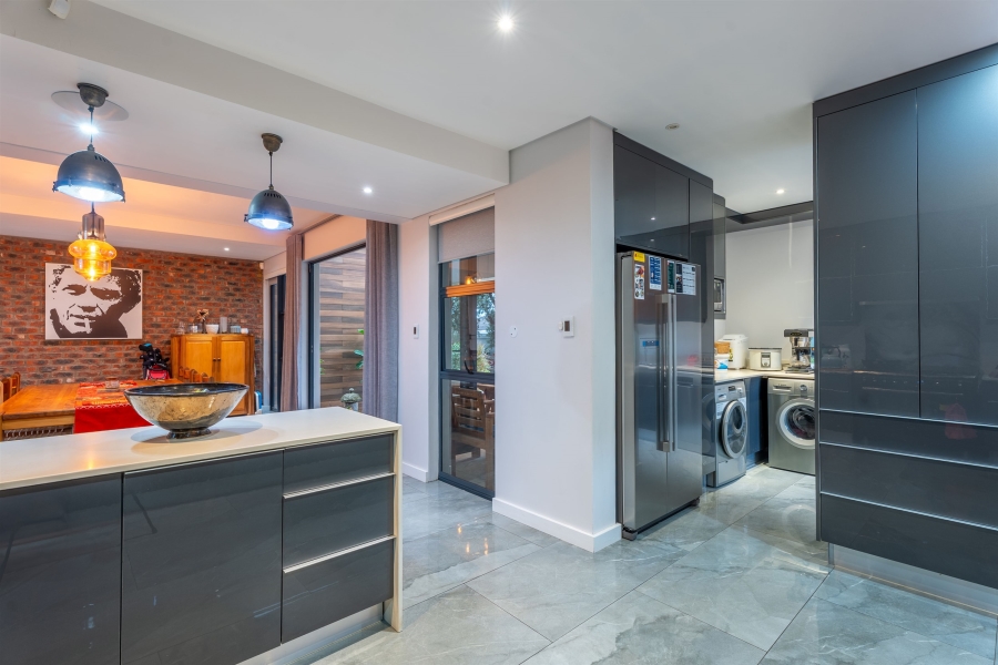 4 Bedroom Property for Sale in Bunkers Hill Eastern Cape